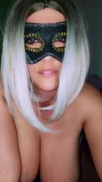 Wife40 webcam model stream image