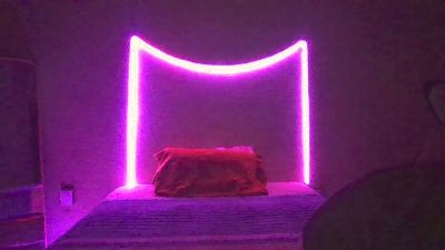 lucibadgrilxxx webcam model stream image