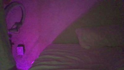 lucibadgrilxxx webcam model stream image