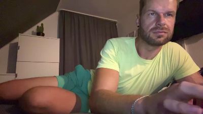 MarcoAndMore webcam cam4 model stream image