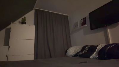 MarcoAndMore webcam model stream image