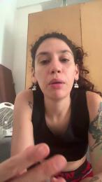 Alinaki26 webcam cam4 model stream image