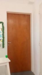 Alinaki26 webcam cam4 model stream image