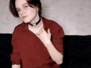 sundickey webcam model stream image