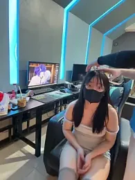 TTbeibi-178 webcam model stream image