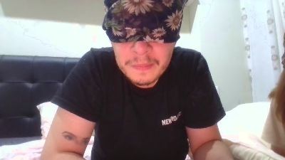 peruvianboy webcam model stream image