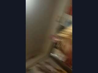 asskitten webcam camsoda model stream image