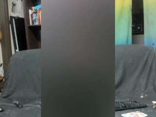 asskitten webcam model stream image