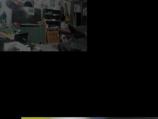 asskitten webcam model stream image