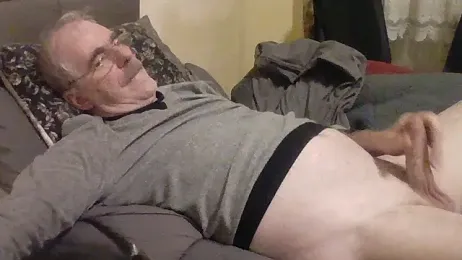 farock webcam model stream image