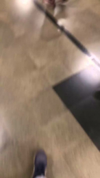felixm98 webcam model stream image