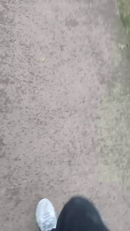 felixm98 webcam model stream image
