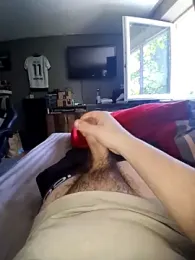 joel43278 webcam model stream image