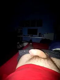 joel43278 webcam stripchat model stream image
