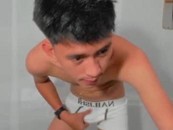 _xxhavefunwithme69_ webcam model stream image