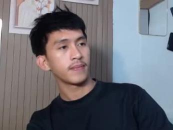 _xxhavefunwithme69_ webcam model stream image