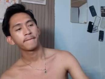 _xxhavefunwithme69_ webcam model stream image