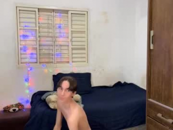 kiantwink webcam model stream image