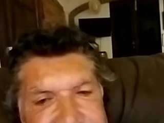 bignoblinski webcam model stream image
