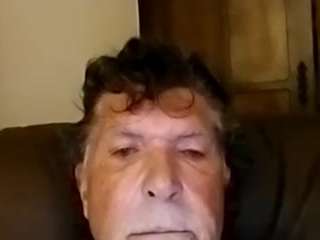bignoblinski webcam model stream image