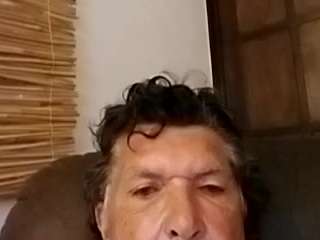 bignoblinski webcam model stream image
