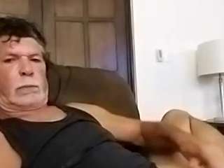 bignoblinski webcam camsoda model stream image