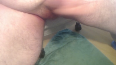 weissnicht19 webcam model stream image
