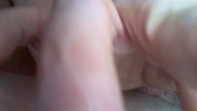 jordifiti81 webcam model stream image
