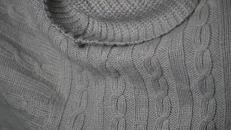 -AyeshaSinghania- webcam model stream image