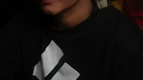 -AyeshaSinghania- webcam model stream image