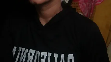 -AyeshaSinghania- webcam model stream image