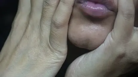 -AyeshaSinghania- webcam model stream image