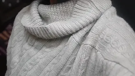 -AyeshaSinghania- webcam model stream image