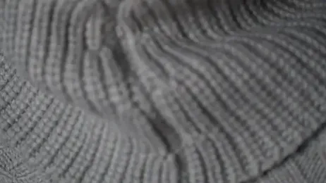 -AyeshaSinghania- webcam model stream image