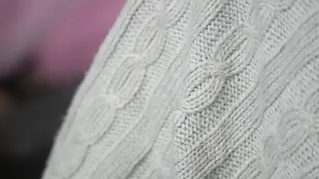 -AyeshaSinghania- webcam model stream image