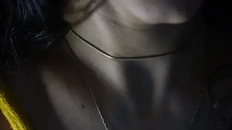 -AyeshaSinghania- webcam model stream image