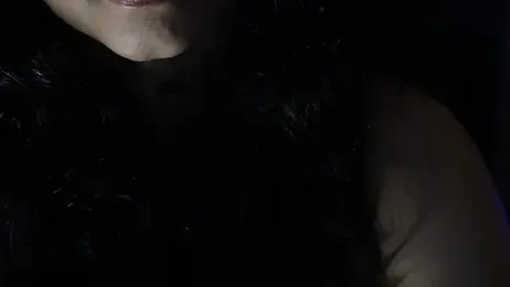 -AyeshaSinghania- webcam model stream image