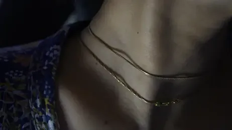 -AyeshaSinghania- webcam stripchat model stream image