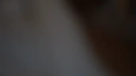 -AyeshaSinghania- webcam stripchat model stream image