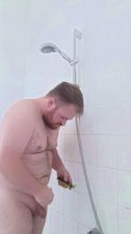 tommyboy912 webcam cam4 model stream image