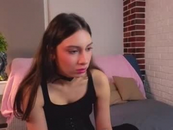 harmonytisor webcam model stream image