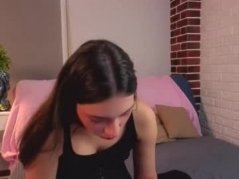 harmonytisor webcam model stream image