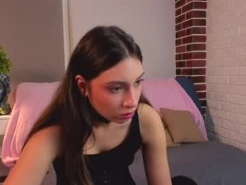 harmonytisor webcam model stream image