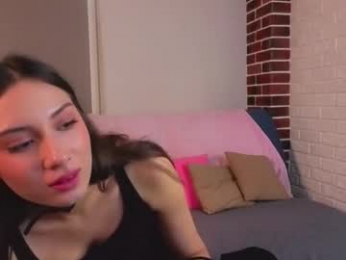 harmonytisor webcam chaturbate model stream image