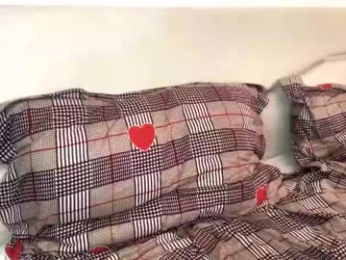 troncq webcam chaturbate model stream image