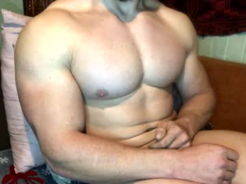troncq webcam model stream image