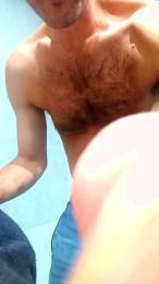 Melonme webcam model stream image