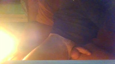 Melonme webcam cam4 model stream image