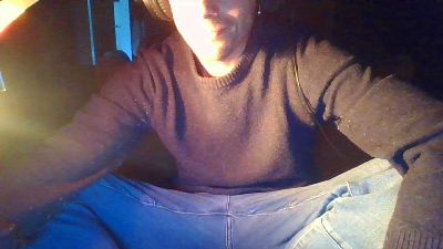 Melonme webcam model stream image