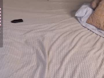 gorgeous_beaux webcam chaturbate model stream image